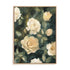 Dusky Garden Glow Wall Art