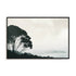 Ghost Trees Wall Art
