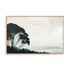 Ghost Trees Wall Art