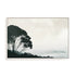 Ghost Trees Wall Art