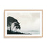 Ghost Trees Wall Art