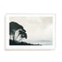 Ghost Trees Wall Art
