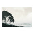 Ghost Trees Wall Art