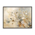 Whispering Eucalyptus Wall Art