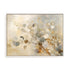 Whispering Eucalyptus Wall Art