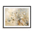 Whispering Eucalyptus Wall Art