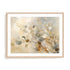 Whispering Eucalyptus Wall Art