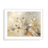 Whispering Eucalyptus Wall Art