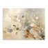 Whispering Eucalyptus Wall Art