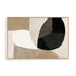 Woven Balance Wall Art