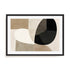 Woven Balance Wall Art