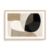Woven Balance Wall Art