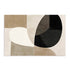 Woven Balance Wall Art