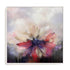 Floral Radiance I Wall Art