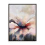 Floral Radiance II Wall Art
