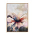Floral Radiance II Wall Art