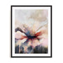 Floral Radiance II Wall Art