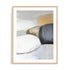 Gold Streak II Wall Art