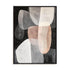Earthen Balance Wall Art