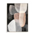 Earthen Balance Wall Art