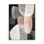 Earthen Balance Wall Art