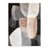 Earthen Balance Wall Art