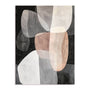 Earthen Balance Wall Art