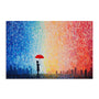 Mindfulness Wall Art
