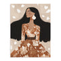 Floral Reverie Wall Art