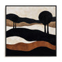 Whispering Hills Wall Art