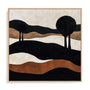 Whispering Hills Wall Art