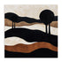Whispering Hills Wall Art