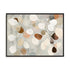 Lunar Eucalyptus Wall Art