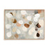Lunar Eucalyptus Wall Art