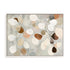 Lunar Eucalyptus Wall Art