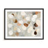 Lunar Eucalyptus Wall Art