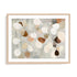 Lunar Eucalyptus Wall Art