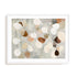 Lunar Eucalyptus Wall Art