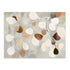 Lunar Eucalyptus Wall Art