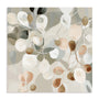 Lunar Branches Wall Art