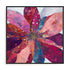 Petal Pop Wall Art