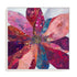 Petal Pop Wall Art