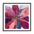 Petal Pop Wall Art