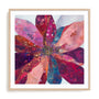 Petal Pop Wall Art
