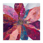 Petal Pop Wall Art