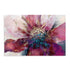 Floral Burst Wall Art