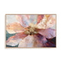Petal Paradise Wall Art