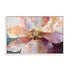 Petal Paradise Wall Art