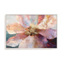 Petal Paradise Wall Art