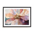 Petal Paradise Wall Art